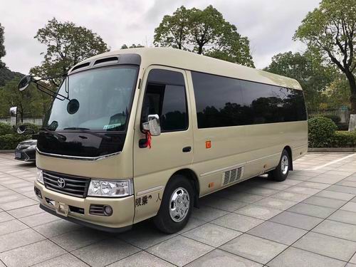 �Lɳ��܇19���S�￼˹��