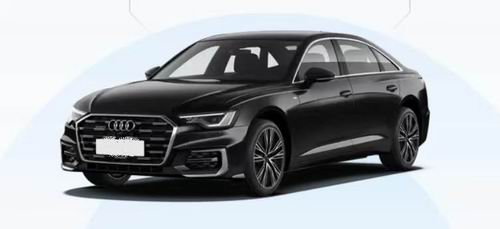 �L(zh��ng)ɳ��܇5��-�W��A6L