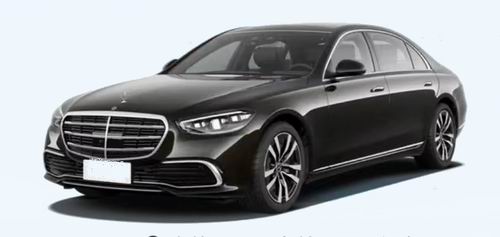 �L(zh��ng)ɳ��܇5��-���Ys