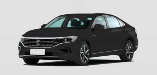 �Lɳ��܇5��-���_��