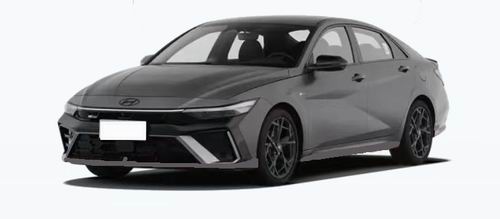 �Lɳ��܇5��-���m��