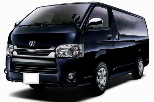 �Lɳ��܇13�����{