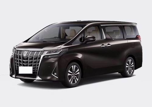 �Lɳ��܇7���S�ﰣ����