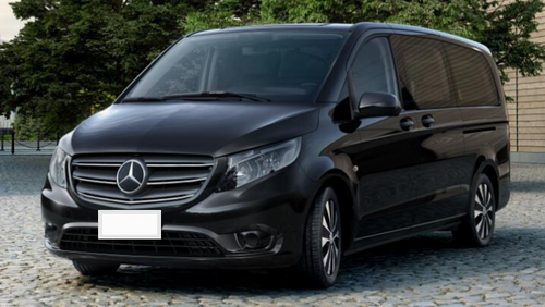 �Lɳ��܇7�����Y�̄�(w��)