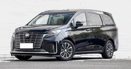 �Lɳ��܇7���e��gl8