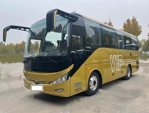 �Lɳ��܇38�����