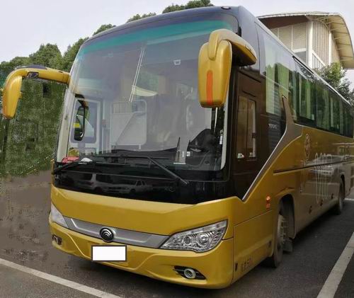 �Lɳ��܇50�����