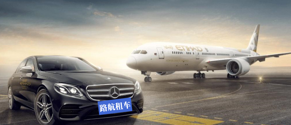 �C(j��)��(ch��ng)����