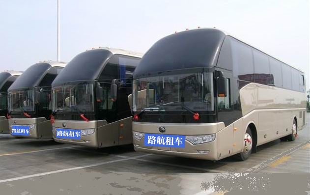 ��λ�L(zh��ng)��