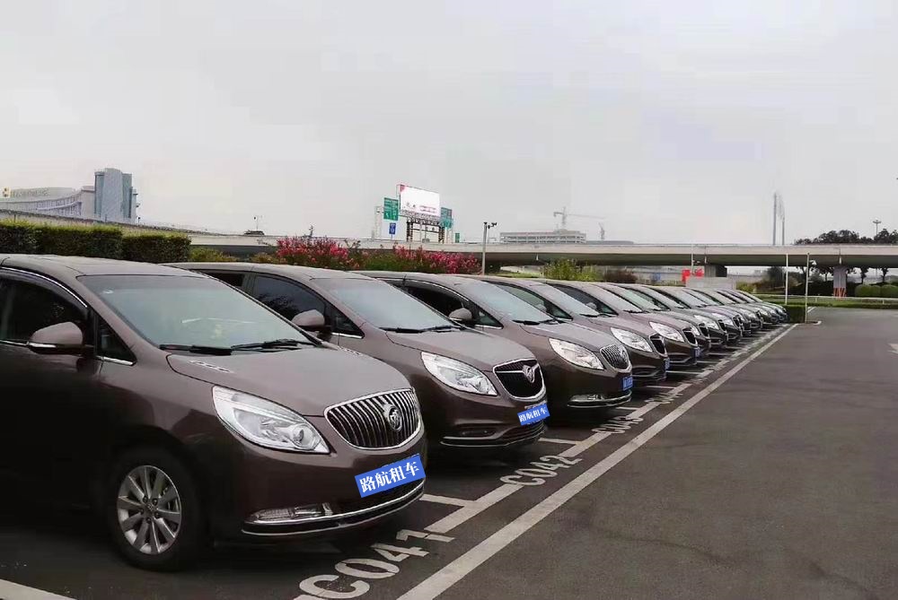 �̄�(w��)��܇(ch��)