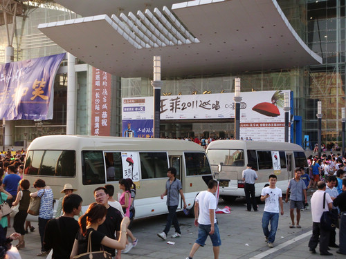 �Lɳ�̄���܇