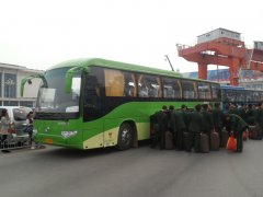 �漮܊�����鷵�l(xi��ng)���ù�˾���܇(ch��)