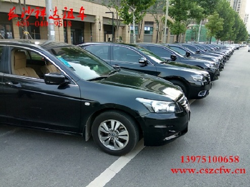 �̓r(ji��)�������̓r(ji��)���̓r(ji��)�{(di��o)��������Ϣ�����H�̓r(ji��)