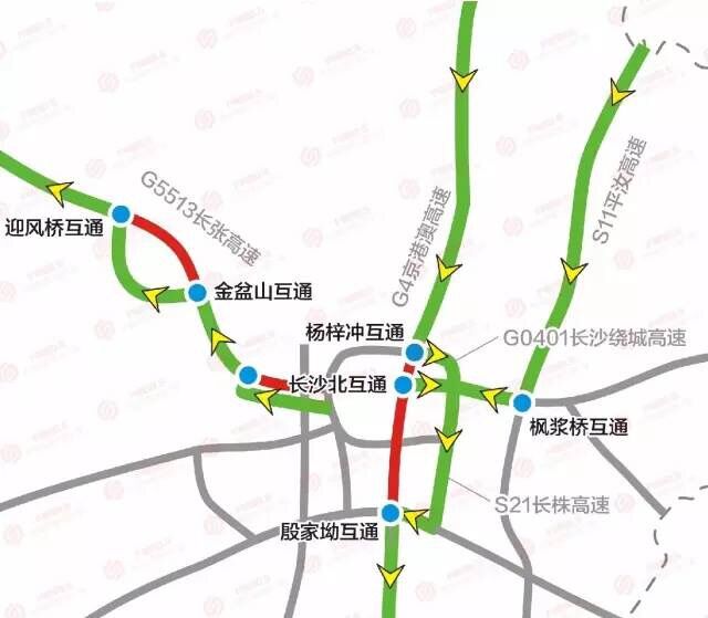 �@�о�(xi��n)·��