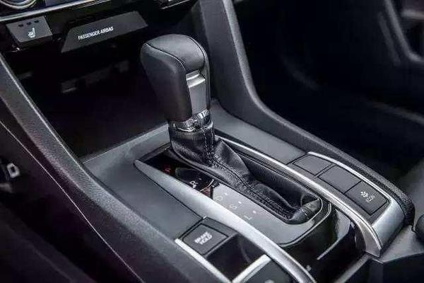 �����@Щ���� ׌���_܇�p�ɹ�(ji��)ʡ������