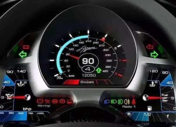 �����@Щ���� ׌���_܇�p�ɹ�(ji��)ʡ������