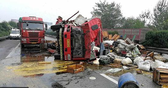 �°l(f��)�F(xi��n)��(ch��ng)�����ĈDƬ����(l��i)���Ї�(gu��)����W(w��ng)