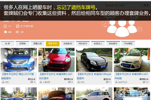 ����������ô�k��