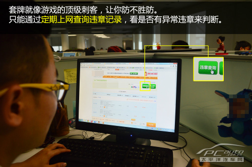 ����������ô�k��