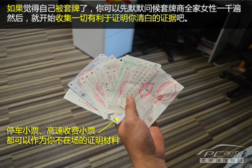 ����������ô�k��