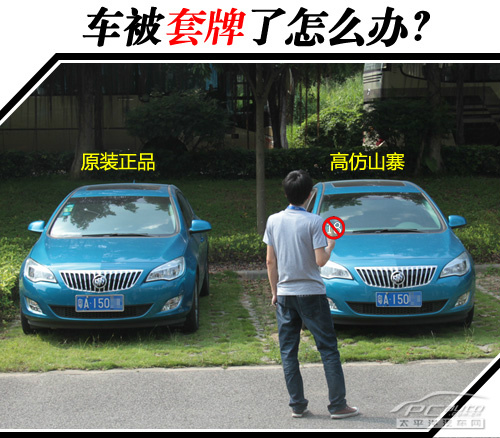 ����������ô�k��