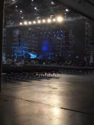 ������ CYNDI LOVES 2 SING ����(��i)