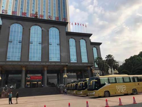 ���N·�´��ǻ۹��@�����ĿЧ���D